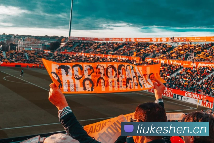 开云在线登录入口官网发展历程