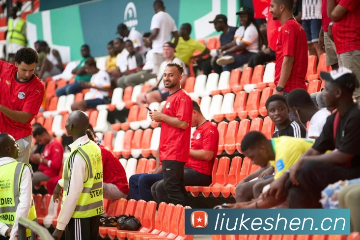 深度剖析科比61分高清录像：解码其无解进攻策略与关键球处理